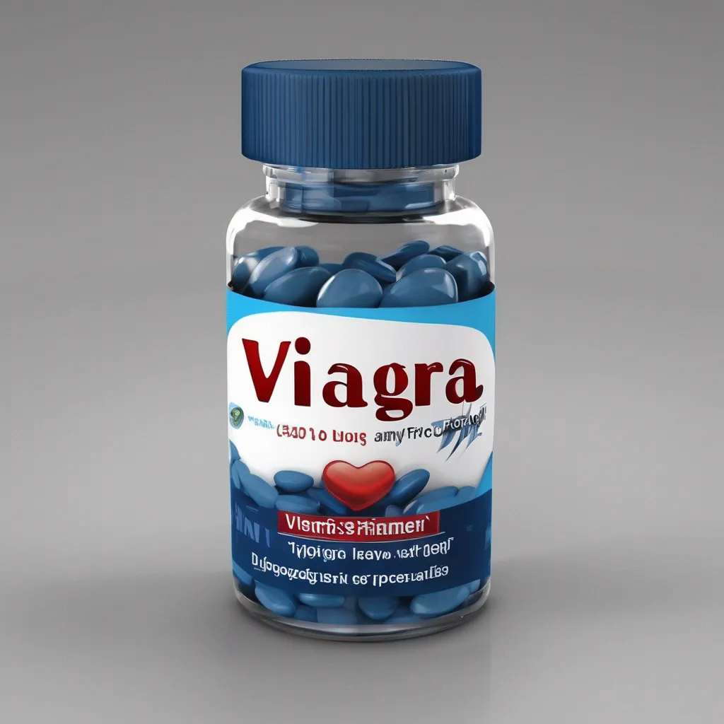 Prix du viagra belgique numéro 1